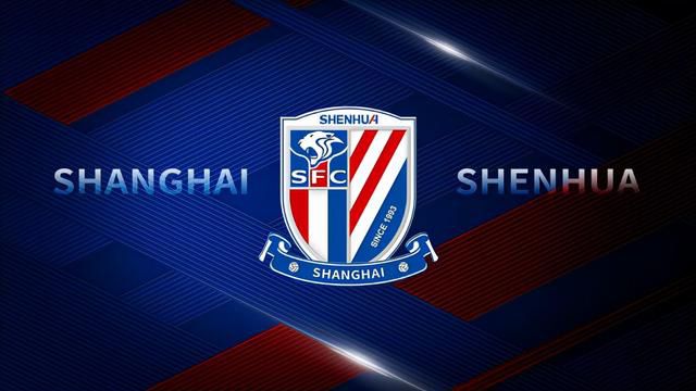 不卡视频在线播放